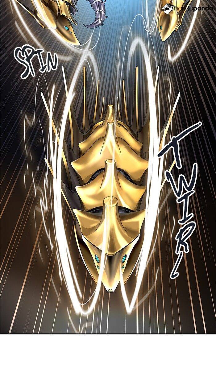 Tower of God Chapter 485 image 062